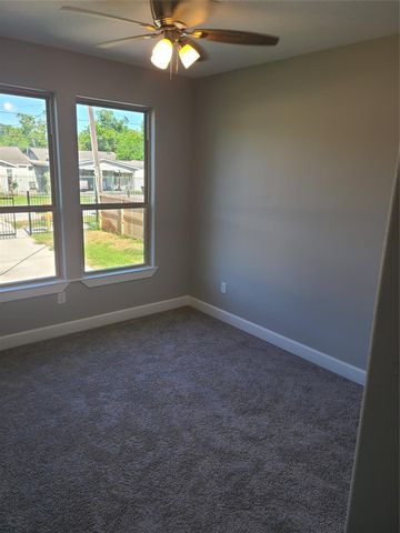 4108 Russell Street, Houston, TX 77026
