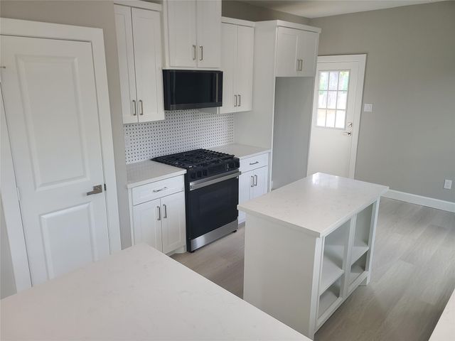 4108 Russell Street, Houston, TX 77026