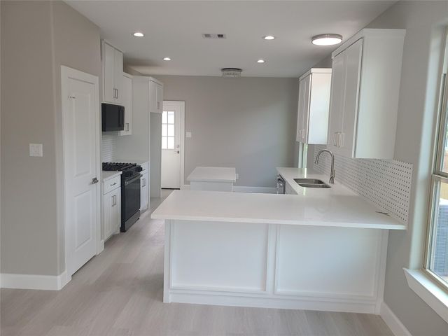 4108 Russell Street, Houston, TX 77026