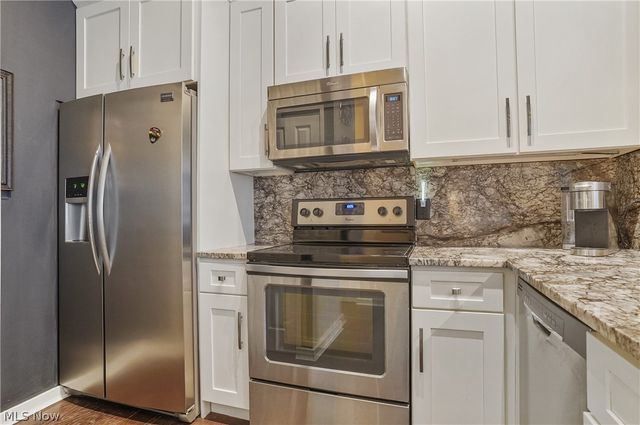 750 Prospect Avenue E 206, Cleveland, OH 44115