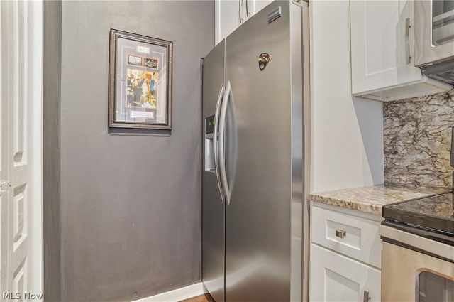 750 Prospect Avenue E 206, Cleveland, OH 44115