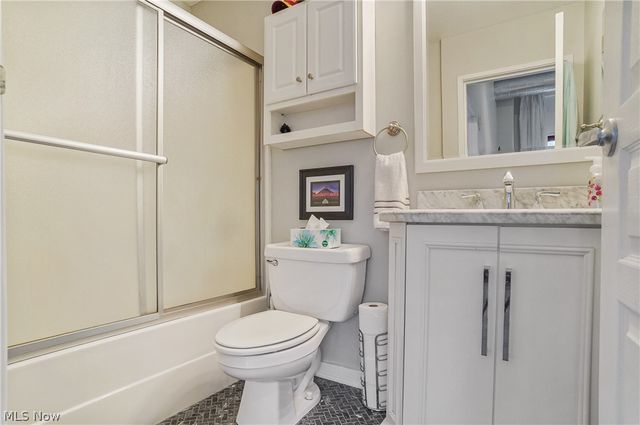 750 Prospect Avenue E 206, Cleveland, OH 44115