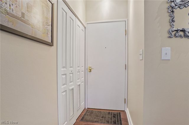 750 Prospect Avenue E 206, Cleveland, OH 44115