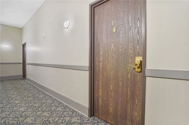 750 Prospect Avenue E 206, Cleveland, OH 44115