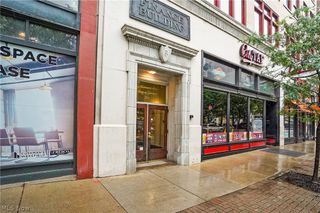 750 Prospect Avenue E 206, Cleveland, OH 44115