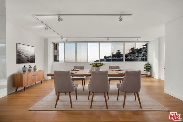 17352 W Sunset Boulevard 606, Pacific Palisades, CA 90272