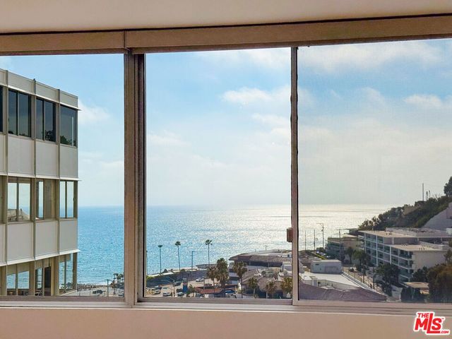 17352 W Sunset Boulevard 606, Pacific Palisades, CA 90272