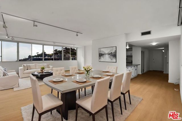 17352 W Sunset Boulevard 606, Pacific Palisades, CA 90272