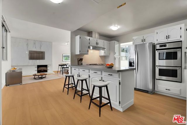 17352 W Sunset Boulevard 606, Pacific Palisades, CA 90272