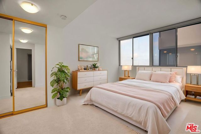 17352 W Sunset Boulevard 606, Pacific Palisades, CA 90272