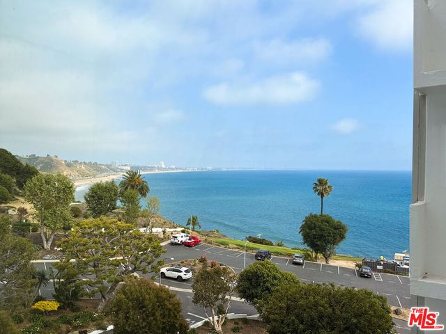 17352 W Sunset Boulevard 606, Pacific Palisades, CA 90272
