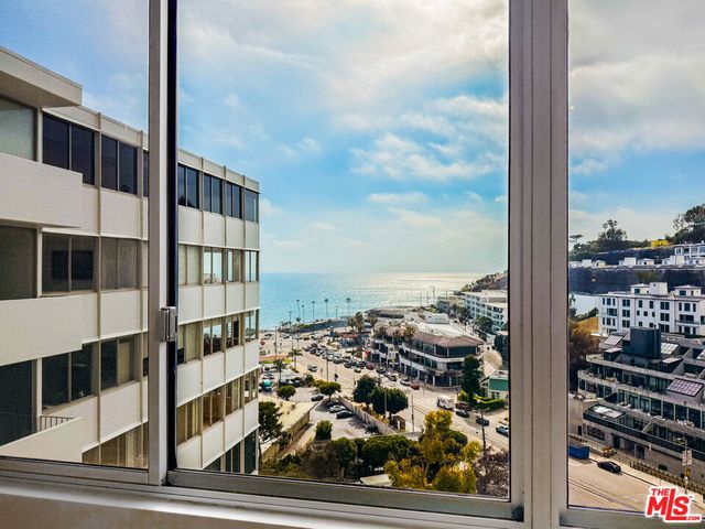 17352 W Sunset Boulevard 606, Pacific Palisades, CA 90272