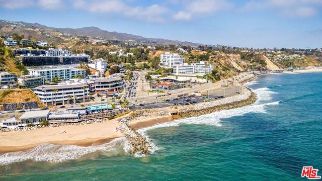 17352 W Sunset Boulevard 606, Pacific Palisades, CA 90272