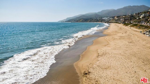17352 W Sunset Boulevard 606, Pacific Palisades, CA 90272