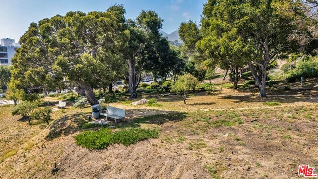 17352 W Sunset Boulevard 606, Pacific Palisades, CA 90272