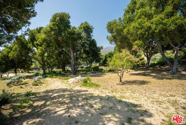 17352 W Sunset Boulevard 606, Pacific Palisades, CA 90272