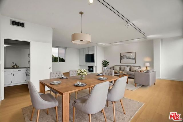 17352 W Sunset Boulevard 606, Pacific Palisades, CA 90272
