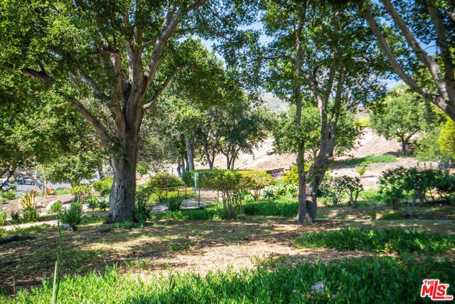 17352 W Sunset Boulevard 606, Pacific Palisades, CA 90272