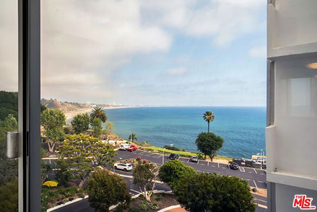 17352 W Sunset Boulevard 606, Pacific Palisades, CA 90272