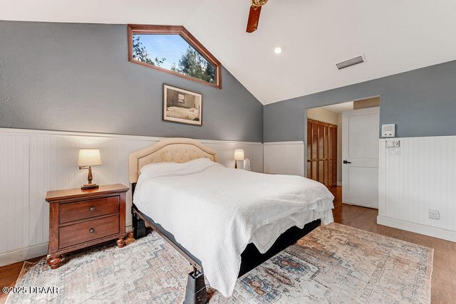 28 Baymeadow Court, Ormond Beach, FL 32174