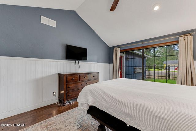 28 Baymeadow Court, Ormond Beach, FL 32174