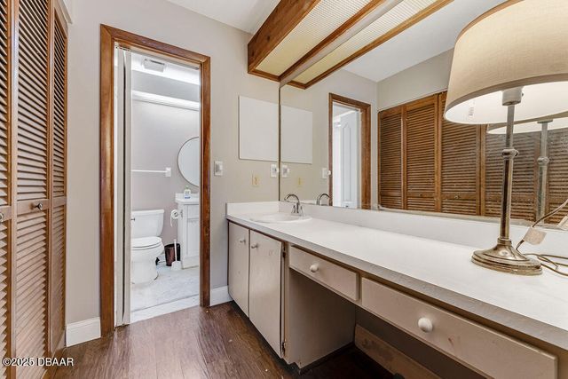 28 Baymeadow Court, Ormond Beach, FL 32174