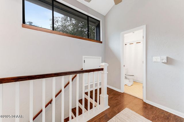 28 Baymeadow Court, Ormond Beach, FL 32174