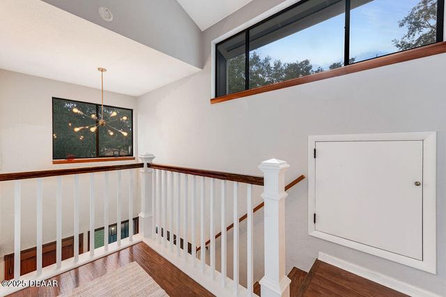 28 Baymeadow Court, Ormond Beach, FL 32174