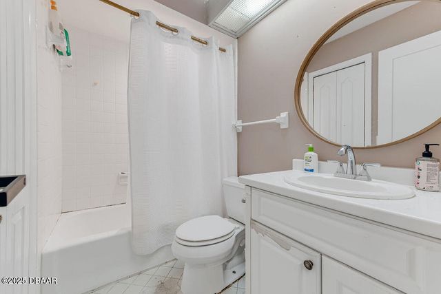 28 Baymeadow Court, Ormond Beach, FL 32174