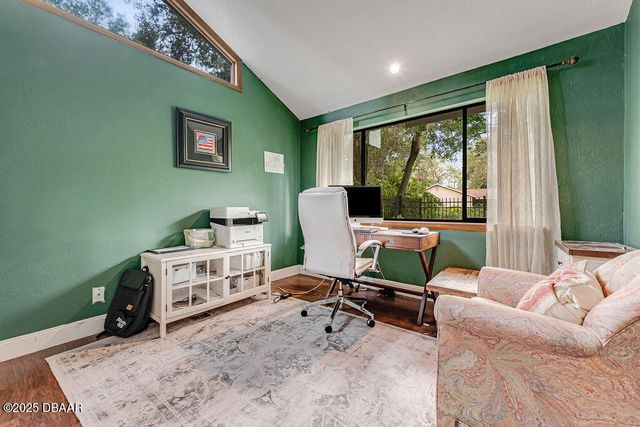 28 Baymeadow Court, Ormond Beach, FL 32174