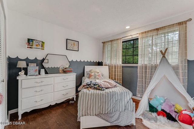 28 Baymeadow Court, Ormond Beach, FL 32174