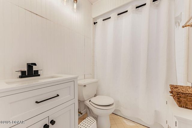 28 Baymeadow Court, Ormond Beach, FL 32174