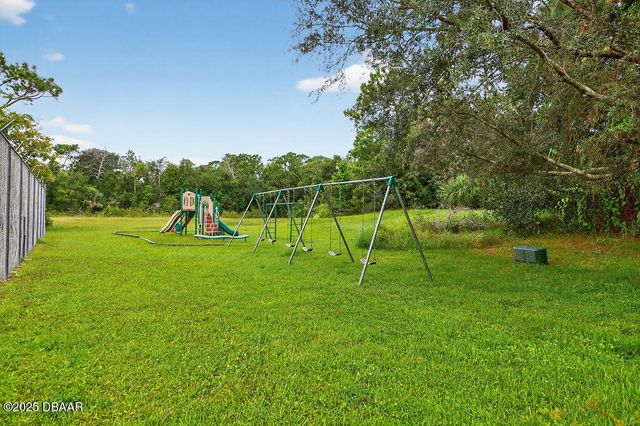 28 Baymeadow Court, Ormond Beach, FL 32174