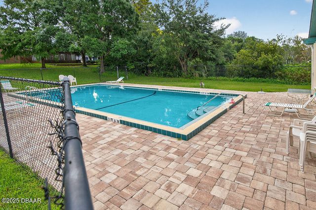 28 Baymeadow Court, Ormond Beach, FL 32174