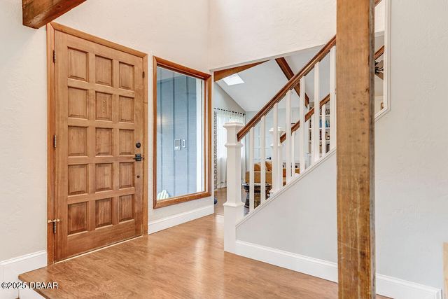 28 Baymeadow Court, Ormond Beach, FL 32174