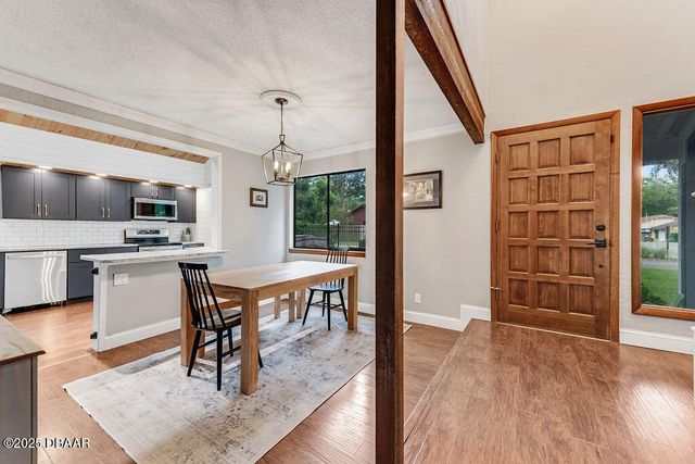 28 Baymeadow Court, Ormond Beach, FL 32174