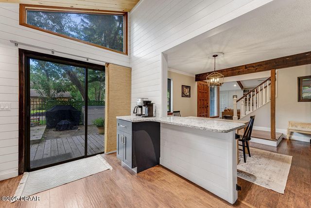 28 Baymeadow Court, Ormond Beach, FL 32174