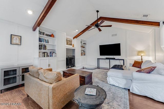 28 Baymeadow Court, Ormond Beach, FL 32174