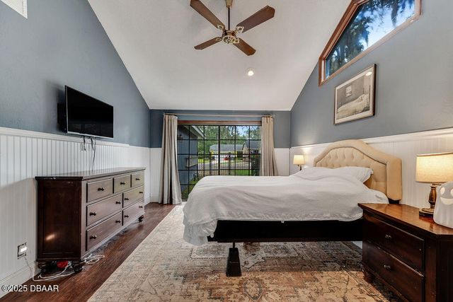 28 Baymeadow Court, Ormond Beach, FL 32174