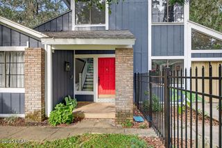 28 Baymeadow Court, Ormond Beach, FL 32174