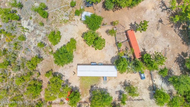 116 LONDON Avenue, Interlachen, FL 32148