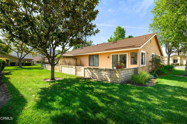 44112 Village 44, Camarillo, CA 93012