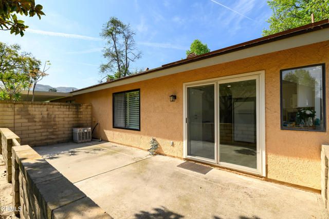 44112 Village 44, Camarillo, CA 93012