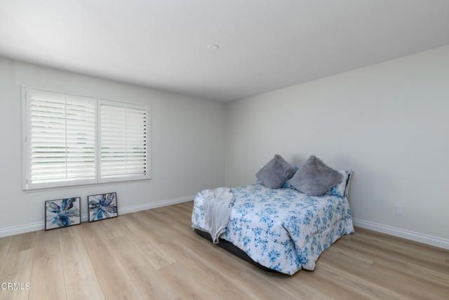 44112 Village 44, Camarillo, CA 93012