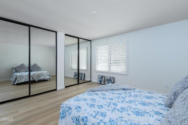 44112 Village 44, Camarillo, CA 93012