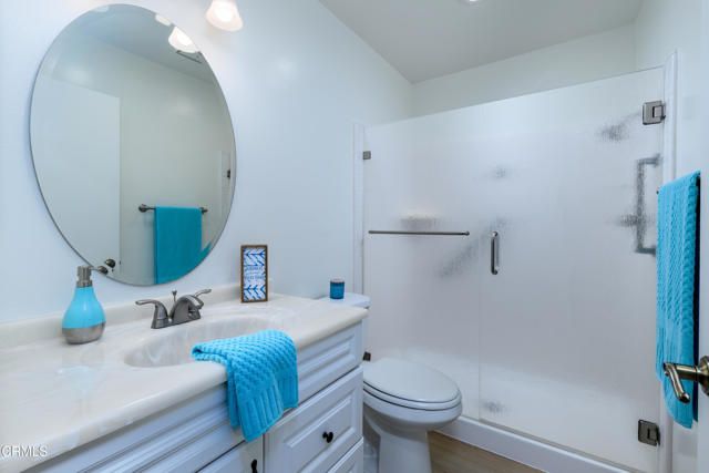 44112 Village 44, Camarillo, CA 93012