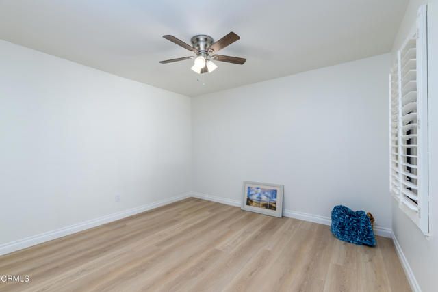 44112 Village 44, Camarillo, CA 93012