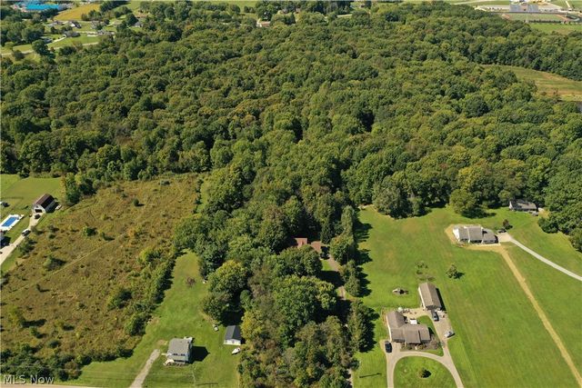 11590 Detwiler, Columbiana, OH 44408