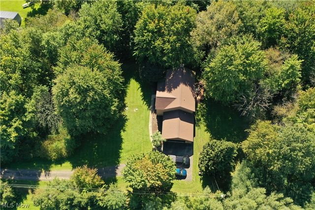 11590 Detwiler, Columbiana, OH 44408
