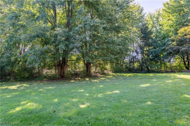 11590 Detwiler, Columbiana, OH 44408